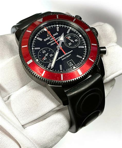 breitling händler österreich